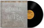 Neil Young - Before And After - LP, Cd's en Dvd's, Vinyl | Rock, Verzenden, Nieuw in verpakking