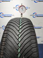 4x Michelin Alpin 7 XL 205/55 R19 97H 205/55/19 2055519 (pri, Pneus hiver, Véhicule de tourisme, -, 205 mm