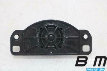 Bose luidspreker dashboard Audi A6 4G 4H0035399B beschikbaar voor biedingen