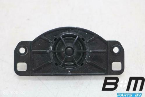Bose luidspreker dashboard Audi A6 4G 4H0035399B, Auto diversen, Autospeakers, Gebruikt