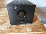 Ampli Dayton Audio APA150, Enlèvement ou Envoi, Comme neuf, Stéréo