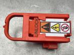 DIVERSEN Hybride service plug Toyota RAV4 (A4) (|8718G|), Gebruikt, Toyota