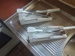 Keuken, Huis en Inrichting, Ophalen, Zo goed als nieuw