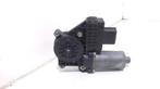 MOTOR RAAMMECHANIEK RECHTS VOOR Ford Mondeo III Wagon, Gebruikt, Rechts, Ford