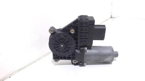 MOTOR RAAMMECHANIEK RECHTS VOOR Ford Mondeo III Wagon, Auto-onderdelen, Carrosserie, Ford, Voor, Rechts, Gebruikt