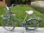 Meisjes fiets merk Frappé, Fietsen en Brommers, Ophalen, Zo goed als nieuw