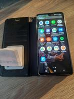 Gsm Samsung A41 zo goed als nieuwe staat, Ophalen, Zonder abonnement, Touchscreen, Zonder simlock