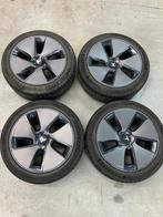 Tesla Model 3 18 inch Aero velgen, Auto diversen, Wieldoppen, Ophalen, Zo goed als nieuw