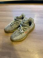 Yeezy’s maat 41 blue tint v2, Enlèvement ou Envoi, Porté