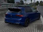 Golf 8R te huur, Auto's, Automaat, Blauw, Bedrijf, Golf