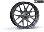 Nieuwe 18 inch Breyton GTS -R velgen voor Mini F serie 5x112, Neuf, Pneus et Jantes, -, 18 pouces