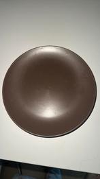 Te koop: borden deksels en kommen, Huis en Inrichting, Ophalen, Overige materialen, Gebruikt, Vaatwasserbestendig