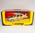 Corgi Toys Mercedes 240D, Corgi, Envoi, Voiture, Neuf
