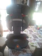 Siège  enfant, Autogordel of Isofix, Gebruikt, Ophalen of Verzenden, Chicco