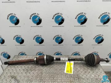 PEUGEOT 208 P21E GT [R_DRIVESHAFT] 2021 beschikbaar voor biedingen