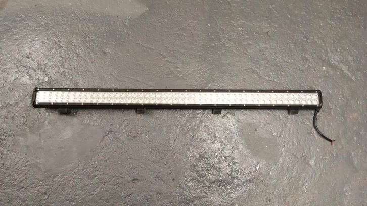 Verstraler ledbar, Auto-onderdelen, Verlichting, Alfa Romeo, Amerikaanse onderdelen, Audi, BMW, Citroën, Daihatsu, Fiat, Ford