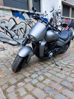 Suzuki intruder 1800, Motoren, 1763 cc, 2 cilinders, Particulier, Meer dan 35 kW