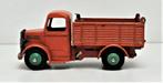 Dinky Bedford Tipper, Hobby & Loisirs créatifs, Voitures miniatures | 1:43, Enlèvement ou Envoi, Bus ou Camion, Dinky Toys