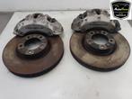 DIVERSEN Porsche Panamera (970) (01-2009/12-2016), Gebruikt, Porsche