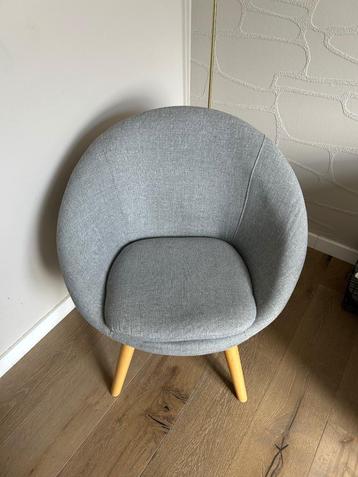Fauteuil salon  beschikbaar voor biedingen