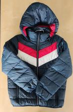 Mooie tussenseizoen jas Name it, maat 134 (nieuw), Name it, Nieuw, Ophalen of Verzenden, Jongen