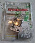 Nintendo mini classics Super Mario Bros. Nieuw en geseald!, Ophalen of Verzenden