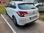 Citroen C4 1.6 hdi | Euro 5, Euro 5, Achat, Diesel, Particulier
