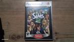 De Sims 2 - Playstation 2, Games en Spelcomputers, Verzenden, Zo goed als nieuw