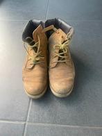 Bottines kinderen, Gebruikt, Timberland, Schoenen, Ophalen of Verzenden