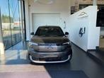 Ford Explorer PREMIUM EXTENDED RANGE RWD 286PK FULL OPTION, Auto's, Explorer, Leder, SUV of Terreinwagen, Zilver of Grijs