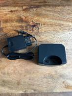 ➡️ Yealink Docking, Charger, Lader SIP-W53H W53H W53 DECT, Ophalen of Verzenden, Refurbished, 1 handset