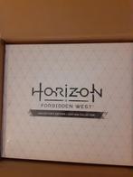 Ps5 , Horizon Forbidden West Collectors Edition , Sealed, Games en Spelcomputers, Games | Sony PlayStation 5, Nieuw, Ophalen