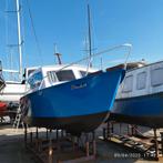 Bateau à moteur, Watersport en Boten, Motorboten en Motorjachten, Ophalen