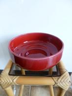 Schaal, Antiek en Kunst, Ophalen