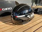 Triathlon TT airo helm GIRO, NIEUW  Nieuwe tijdrijders of tr, Fietsen en Brommers, Fietsaccessoires | Fietshelmen, Ophalen, Nieuw