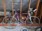 Vitus 992 Classic Road Bike Early 1990s, Fietsen en Brommers, Fietsen | Racefietsen, Ophalen, Gebruikt