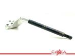 STUURHELFT RECHTS BMW R 1200 RT 2005-2009 (R1200RT 05), Motoren, Onderdelen | BMW, Gebruikt