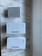 CPL wifi TP-Link, Computers en Software, Ophalen, Zo goed als nieuw, TP-LINK