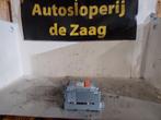 Radio van een Opel Mokka, Ophalen of Verzenden, 3 maanden garantie, Gebruikt, Opel