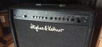 ampli guitare Hughes & Kettner Switchblade 100 Combo, Muziek en Instrumenten, Versterkers | Bas en Gitaar, Ophalen, Zo goed als nieuw