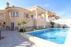 VILLA/APPARTEMENT/PENTHOUSE/BUNGALOW, Immo, Buitenland, Spanje, 3 kamers, Stad, Appartement