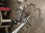 Eleketrische fiets, Ophalen, Zo goed als nieuw