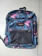 Eastpak rugzak, Handtassen en Accessoires, Ophalen of Verzenden, Gebruikt, Eastpak, Waterdicht