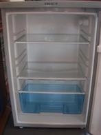 frigo, 100 tot 150 liter, 45 tot 60 cm, Ophalen, 85 tot 120 cm