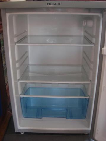 frigo beschikbaar voor biedingen