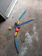 speelgoed, Kinderen en Baby's, Speelgoed | Educatief en Creatief, Ophalen, Zo goed als nieuw