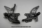 Remschakelset TRIUMPH DAYTONA 955I / 595N 2002 - 2006, Motoren, Ophalen of Verzenden, Nieuw