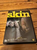 Skin Dvd, Ophalen of Verzenden, Zo goed als nieuw