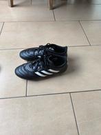 Voetbalschoenen, Sport en Fitness, Voetbal, Ophalen, Gebruikt