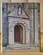 Vendée romane. Zodiaque, Ophalen of Verzenden, Gelezen, Architectuur algemeen